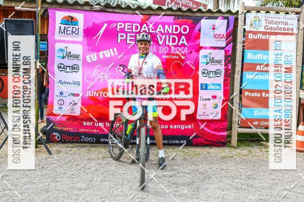 Buy your photos of the event1� PEDALANDO PELA VIDA PRAIA DO ROSA on Fotop