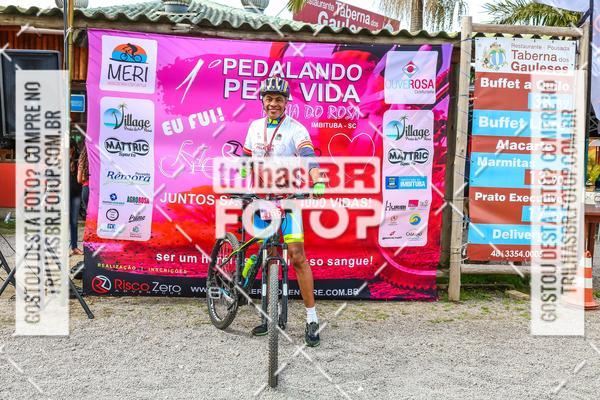Buy your photos of the event1� PEDALANDO PELA VIDA PRAIA DO ROSA on Fotop