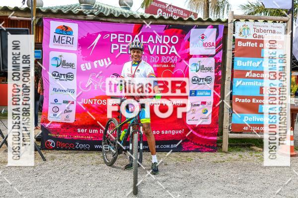 Buy your photos of the event1� PEDALANDO PELA VIDA PRAIA DO ROSA on Fotop