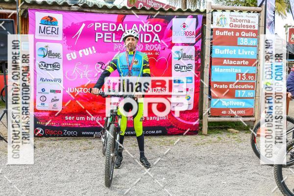 Buy your photos of the event1� PEDALANDO PELA VIDA PRAIA DO ROSA on Fotop