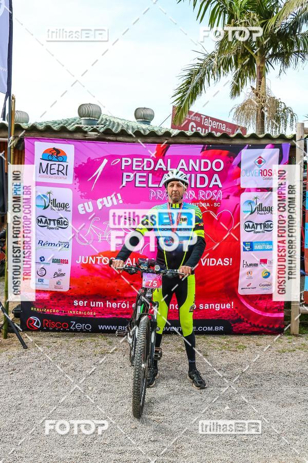 Buy your photos of the event1� PEDALANDO PELA VIDA PRAIA DO ROSA on Fotop