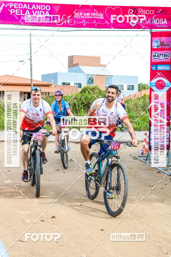 Buy your photos of the event1� PEDALANDO PELA VIDA PRAIA DO ROSA on Fotop