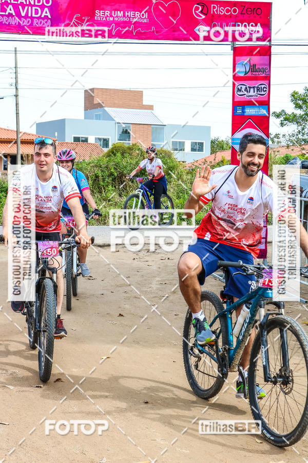 Buy your photos of the event1� PEDALANDO PELA VIDA PRAIA DO ROSA on Fotop