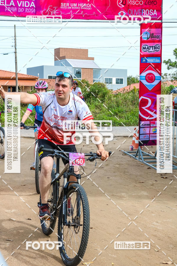 Buy your photos of the event1� PEDALANDO PELA VIDA PRAIA DO ROSA on Fotop