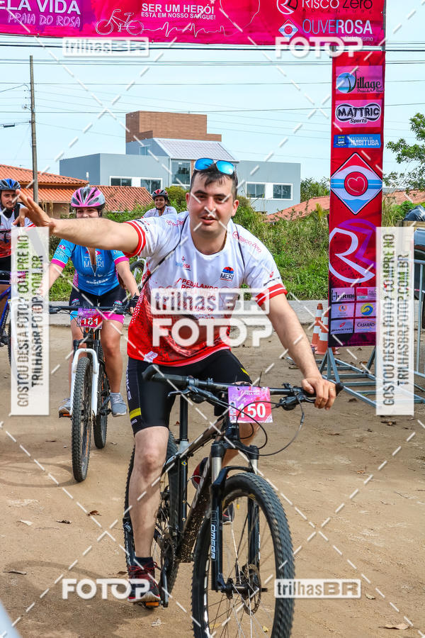 Buy your photos of the event1� PEDALANDO PELA VIDA PRAIA DO ROSA on Fotop