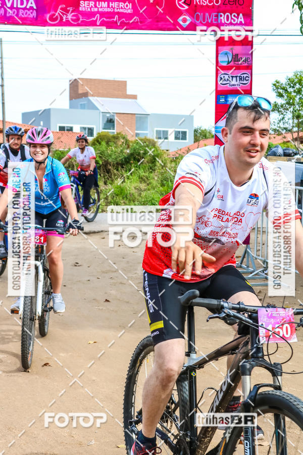 Buy your photos of the event1� PEDALANDO PELA VIDA PRAIA DO ROSA on Fotop