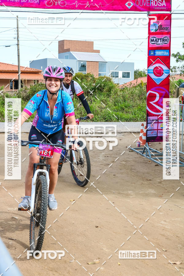 Buy your photos of the event1� PEDALANDO PELA VIDA PRAIA DO ROSA on Fotop