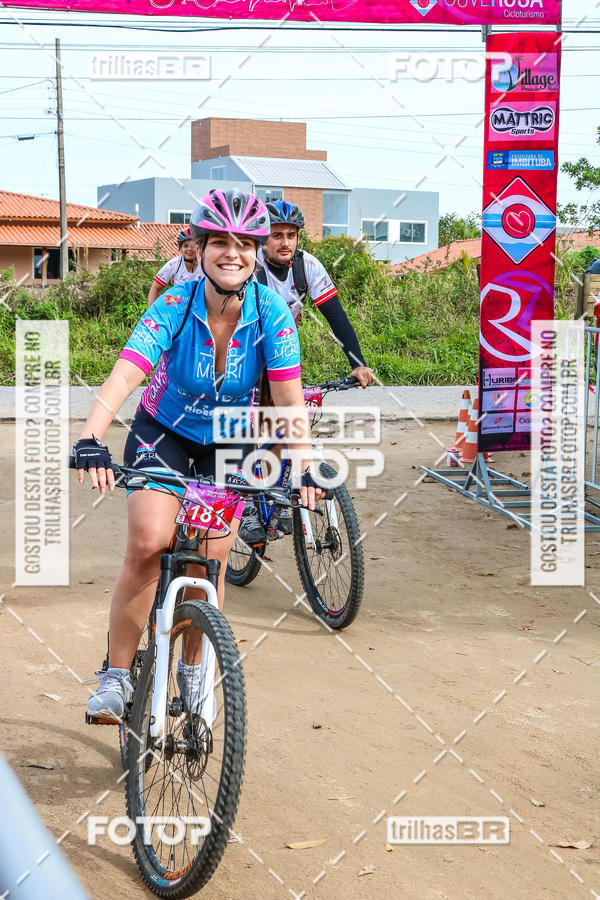 Buy your photos of the event1� PEDALANDO PELA VIDA PRAIA DO ROSA on Fotop