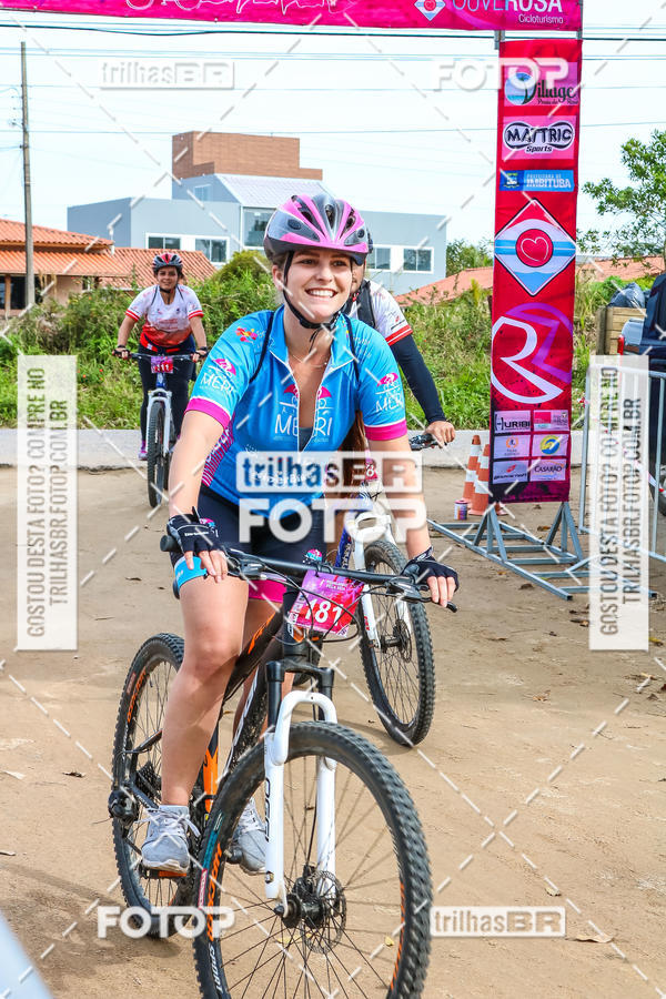 Buy your photos of the event1� PEDALANDO PELA VIDA PRAIA DO ROSA on Fotop