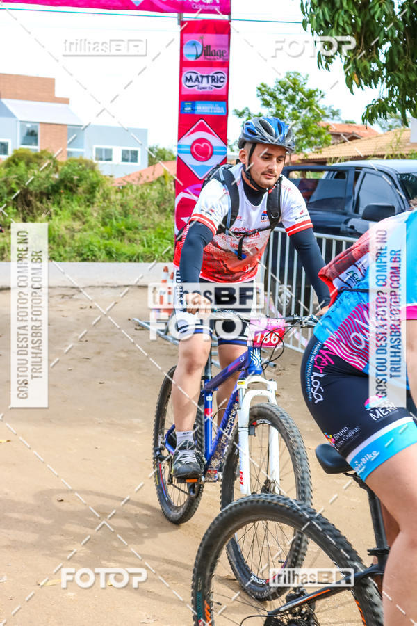 Buy your photos of the event1� PEDALANDO PELA VIDA PRAIA DO ROSA on Fotop