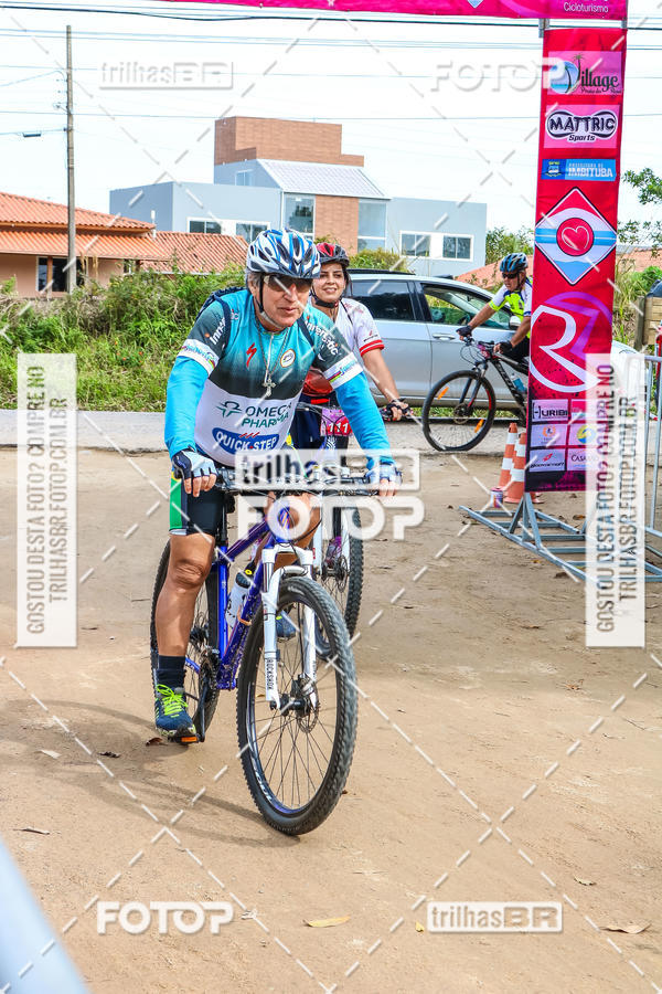 Buy your photos of the event1� PEDALANDO PELA VIDA PRAIA DO ROSA on Fotop