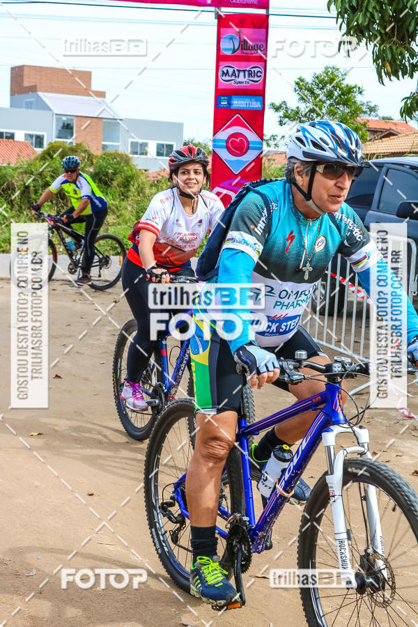 Buy your photos of the event1� PEDALANDO PELA VIDA PRAIA DO ROSA on Fotop