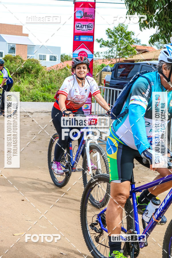 Buy your photos of the event1� PEDALANDO PELA VIDA PRAIA DO ROSA on Fotop