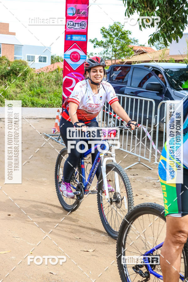 Buy your photos of the event1� PEDALANDO PELA VIDA PRAIA DO ROSA on Fotop