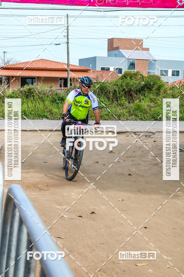 Buy your photos of the event1� PEDALANDO PELA VIDA PRAIA DO ROSA on Fotop
