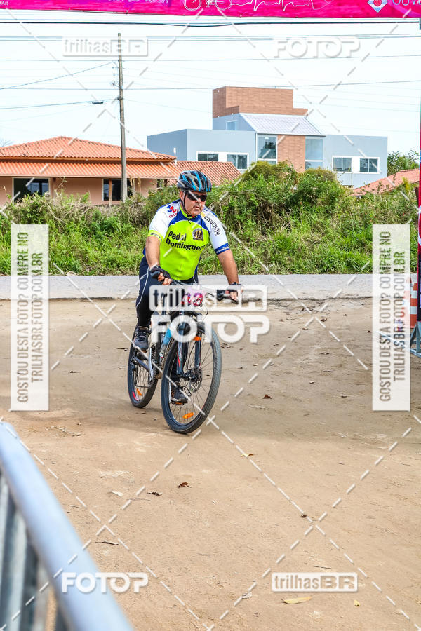 Buy your photos of the event1� PEDALANDO PELA VIDA PRAIA DO ROSA on Fotop