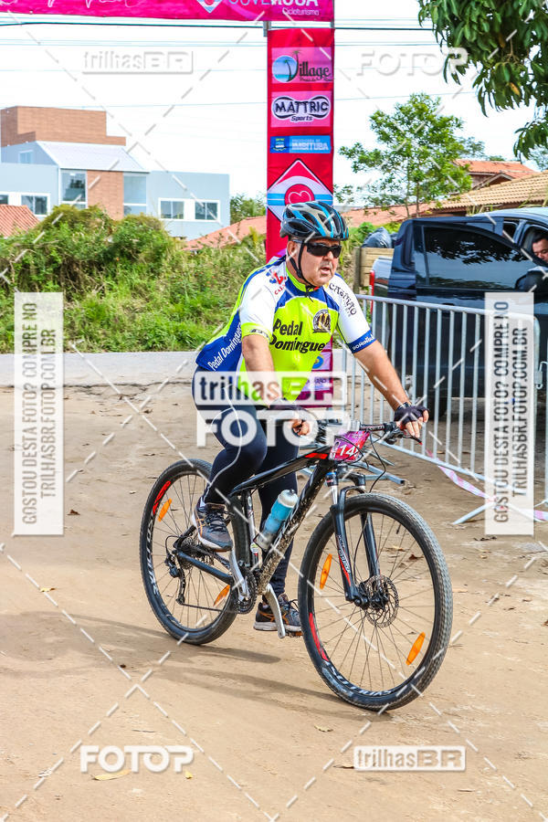 Buy your photos of the event1� PEDALANDO PELA VIDA PRAIA DO ROSA on Fotop