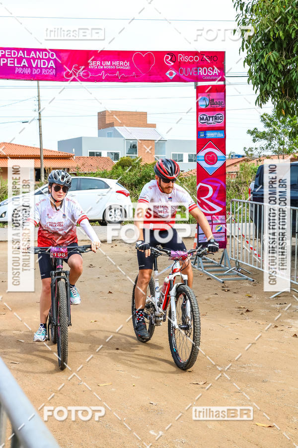Buy your photos of the event1� PEDALANDO PELA VIDA PRAIA DO ROSA on Fotop
