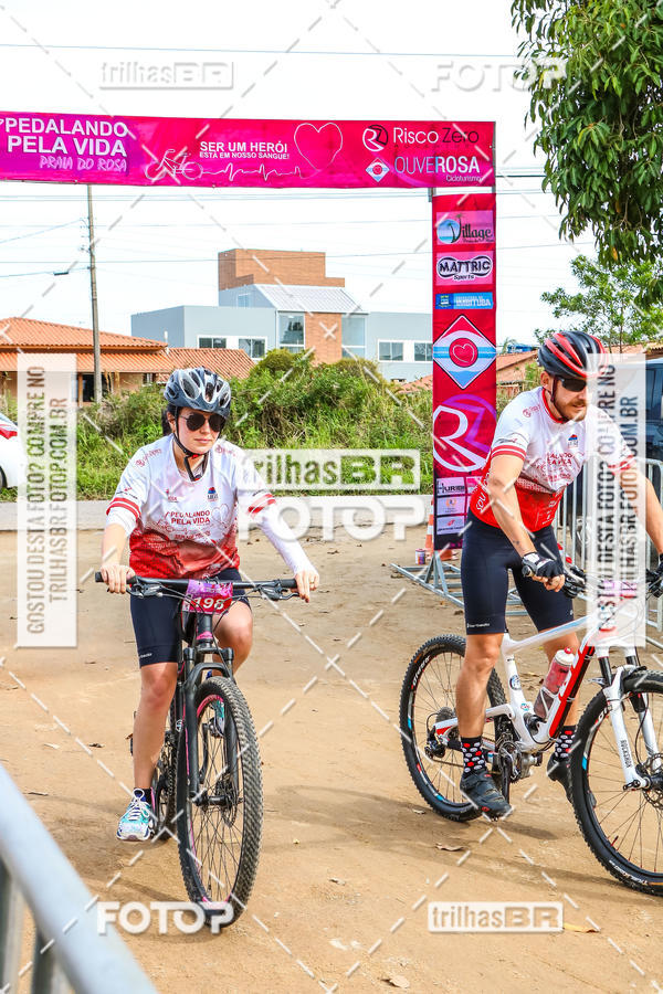 Buy your photos of the event1� PEDALANDO PELA VIDA PRAIA DO ROSA on Fotop
