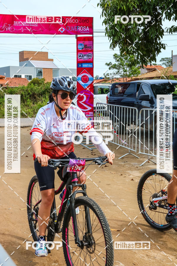 Buy your photos of the event1� PEDALANDO PELA VIDA PRAIA DO ROSA on Fotop