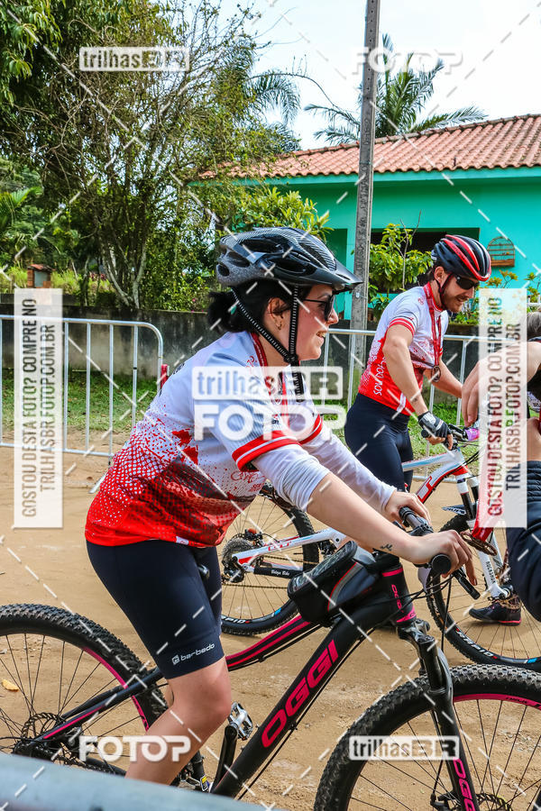 Buy your photos of the event1� PEDALANDO PELA VIDA PRAIA DO ROSA on Fotop