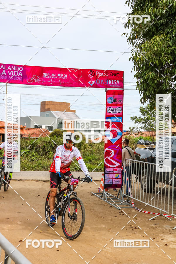 Buy your photos of the event1� PEDALANDO PELA VIDA PRAIA DO ROSA on Fotop