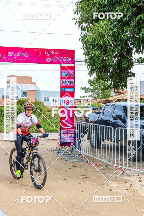 Buy your photos of the event1� PEDALANDO PELA VIDA PRAIA DO ROSA on Fotop