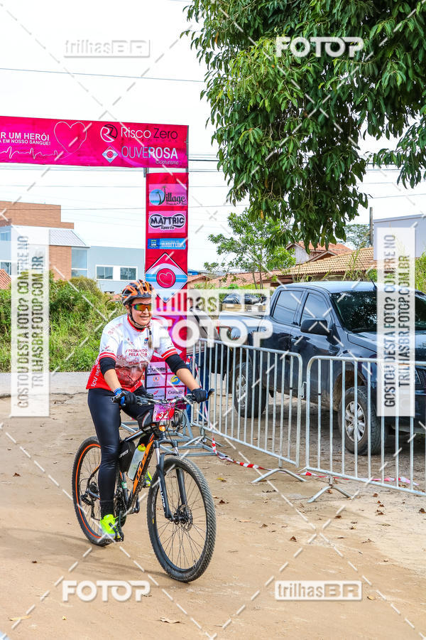 Buy your photos of the event1� PEDALANDO PELA VIDA PRAIA DO ROSA on Fotop