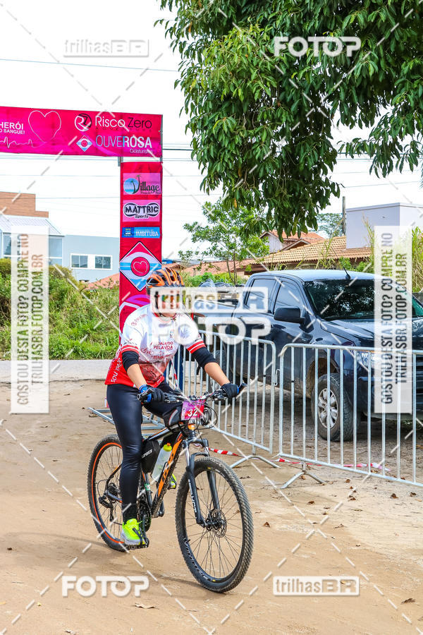 Buy your photos of the event1� PEDALANDO PELA VIDA PRAIA DO ROSA on Fotop