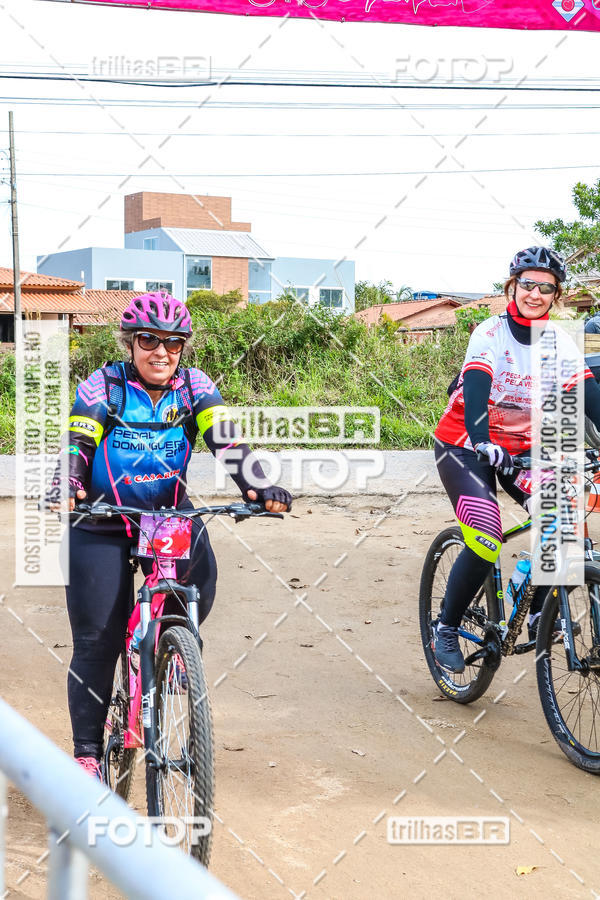 Buy your photos of the event1� PEDALANDO PELA VIDA PRAIA DO ROSA on Fotop