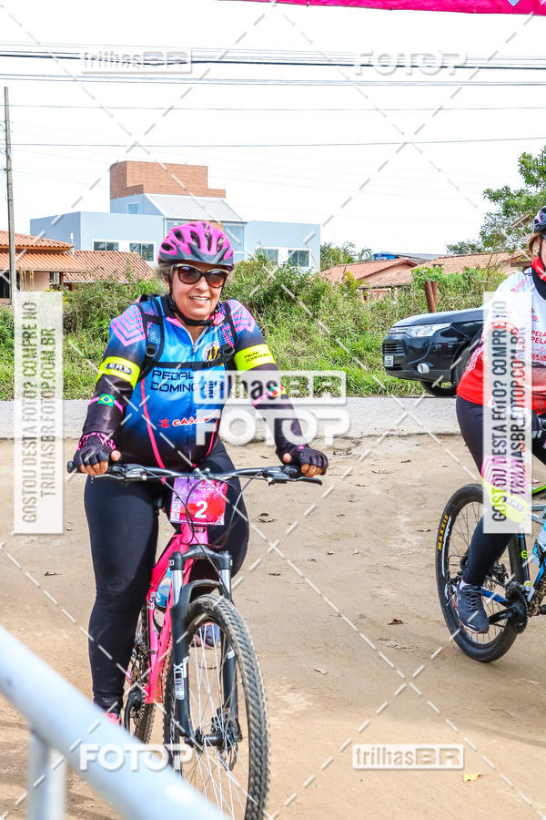 Buy your photos of the event1� PEDALANDO PELA VIDA PRAIA DO ROSA on Fotop