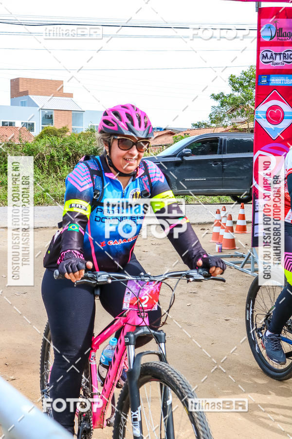 Buy your photos of the event1� PEDALANDO PELA VIDA PRAIA DO ROSA on Fotop