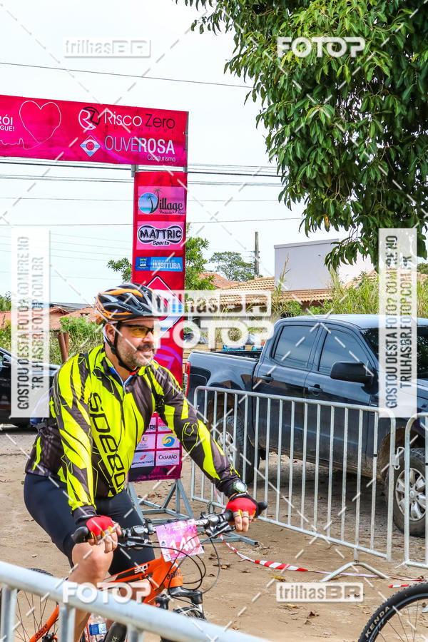Buy your photos of the event1� PEDALANDO PELA VIDA PRAIA DO ROSA on Fotop