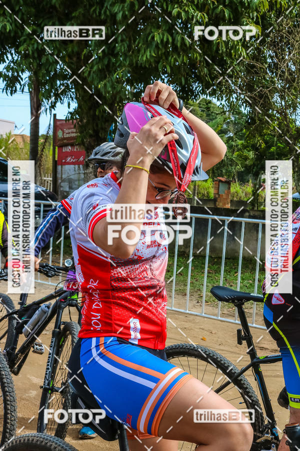 Buy your photos of the event1� PEDALANDO PELA VIDA PRAIA DO ROSA on Fotop
