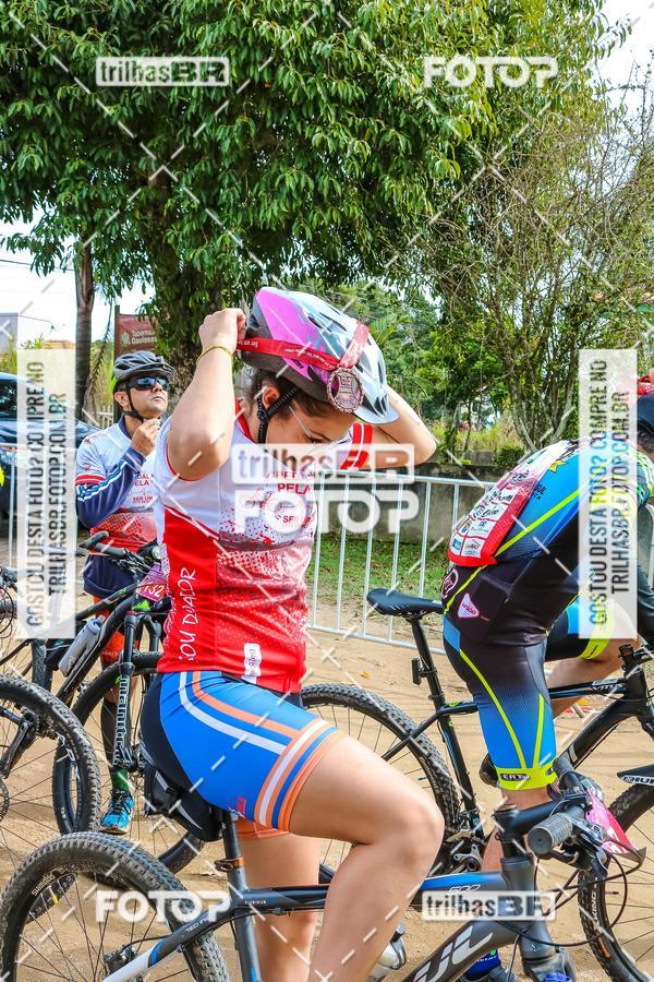 Buy your photos of the event1� PEDALANDO PELA VIDA PRAIA DO ROSA on Fotop