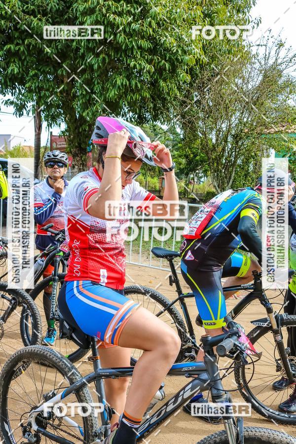 Buy your photos of the event1� PEDALANDO PELA VIDA PRAIA DO ROSA on Fotop