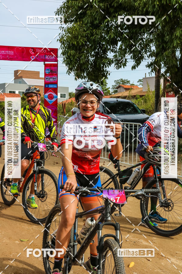 Buy your photos of the event1� PEDALANDO PELA VIDA PRAIA DO ROSA on Fotop