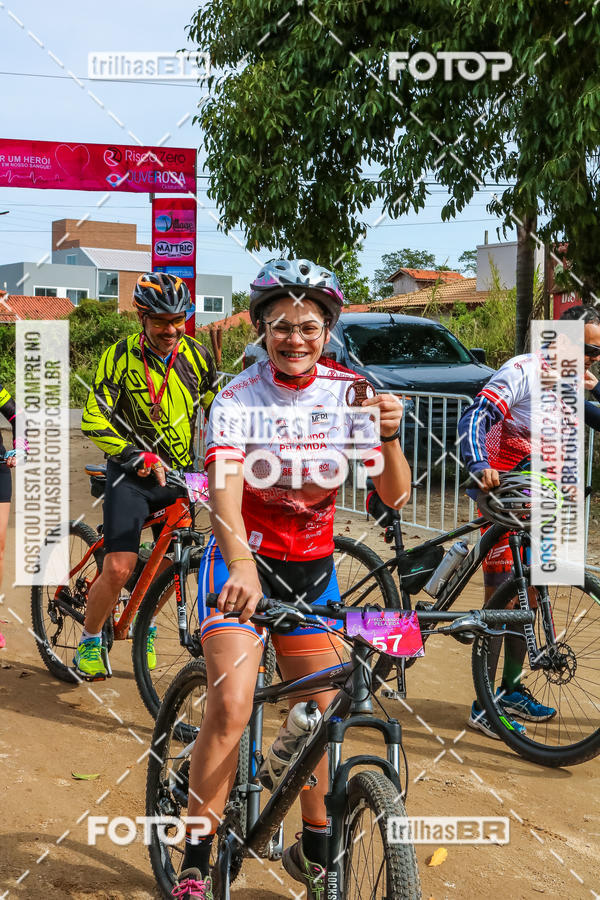 Buy your photos of the event1� PEDALANDO PELA VIDA PRAIA DO ROSA on Fotop