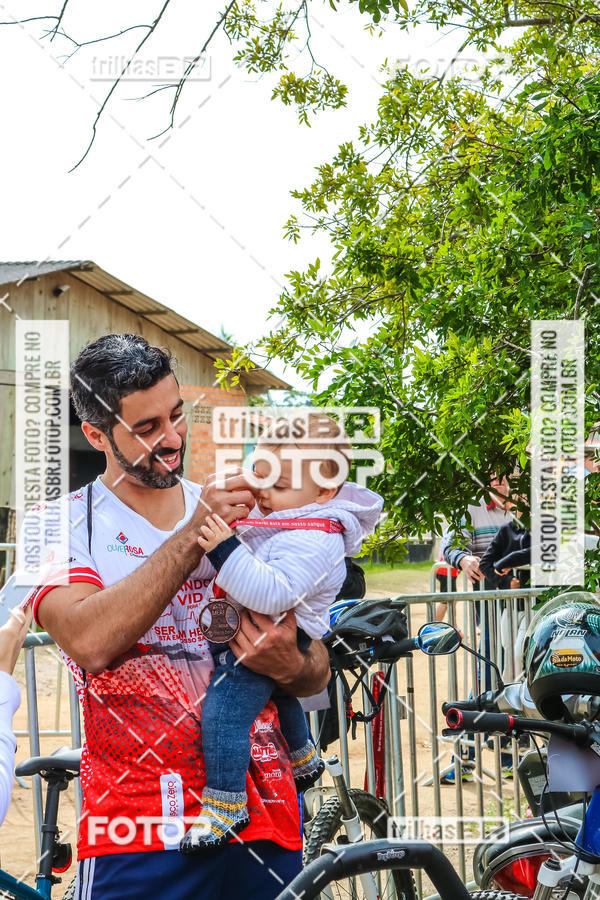 Buy your photos of the event1� PEDALANDO PELA VIDA PRAIA DO ROSA on Fotop