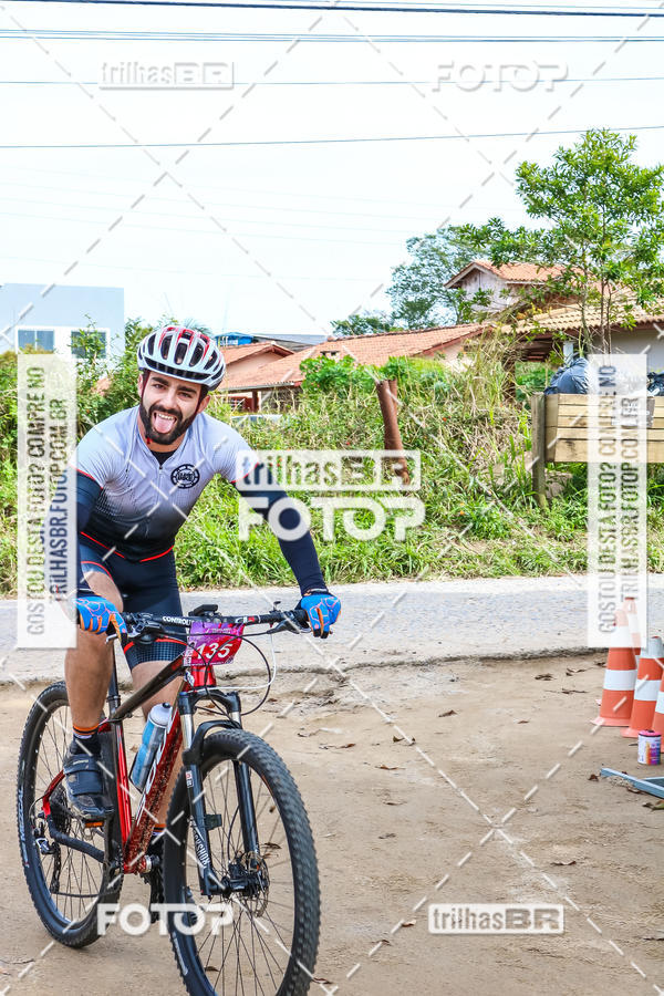 Buy your photos of the event1� PEDALANDO PELA VIDA PRAIA DO ROSA on Fotop