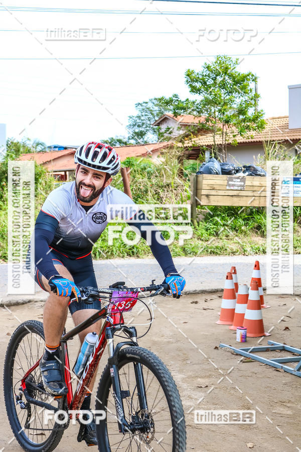 Buy your photos of the event1� PEDALANDO PELA VIDA PRAIA DO ROSA on Fotop