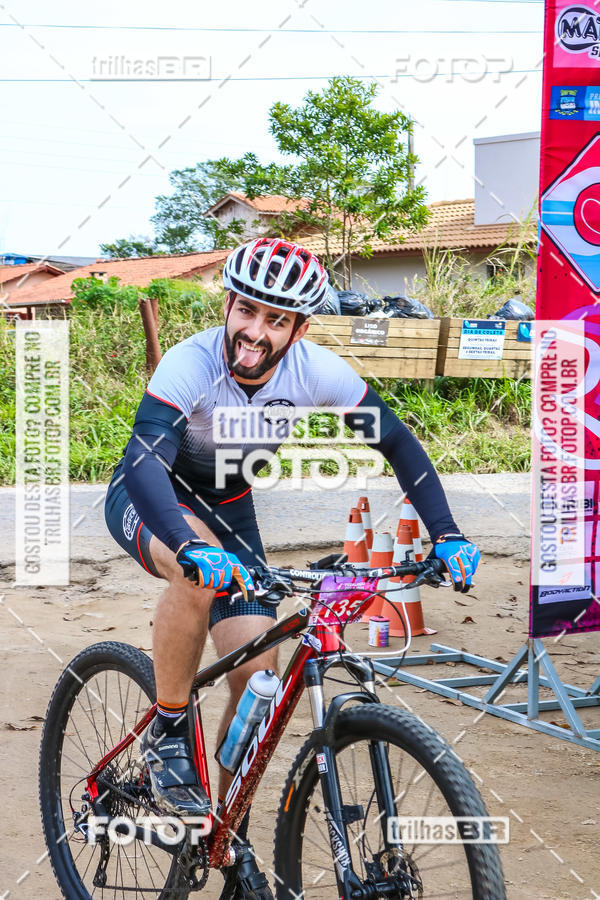 Buy your photos of the event1� PEDALANDO PELA VIDA PRAIA DO ROSA on Fotop