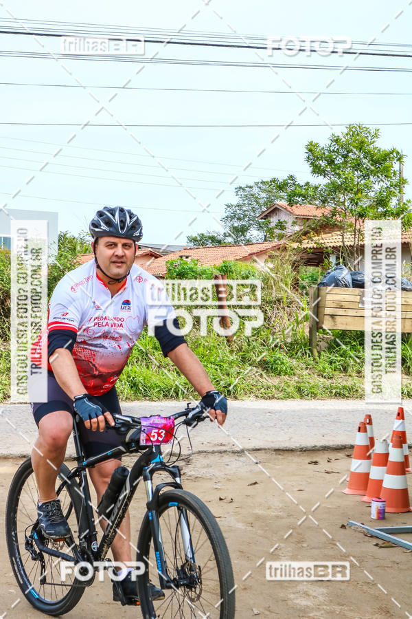 Buy your photos of the event1� PEDALANDO PELA VIDA PRAIA DO ROSA on Fotop