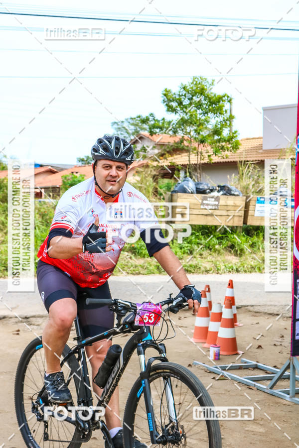 Buy your photos of the event1� PEDALANDO PELA VIDA PRAIA DO ROSA on Fotop