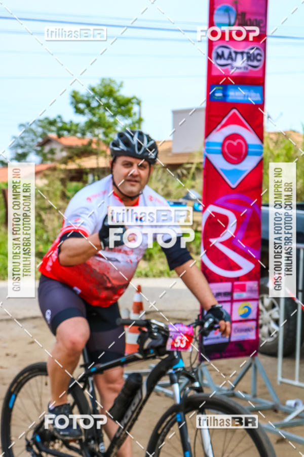 Buy your photos of the event1� PEDALANDO PELA VIDA PRAIA DO ROSA on Fotop