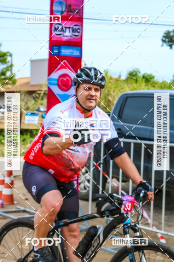 Buy your photos of the event1� PEDALANDO PELA VIDA PRAIA DO ROSA on Fotop
