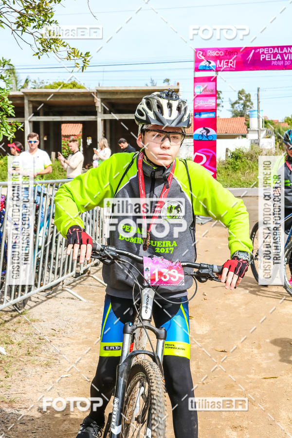 Buy your photos of the event1� PEDALANDO PELA VIDA PRAIA DO ROSA on Fotop