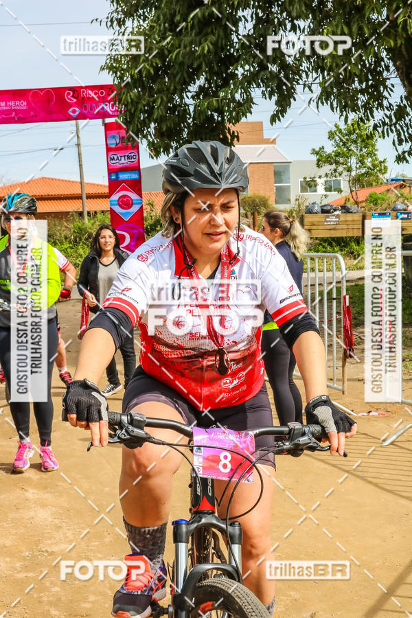 Buy your photos of the event1� PEDALANDO PELA VIDA PRAIA DO ROSA on Fotop