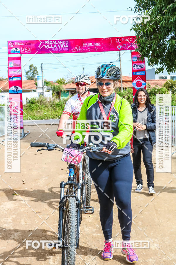 Buy your photos of the event1� PEDALANDO PELA VIDA PRAIA DO ROSA on Fotop
