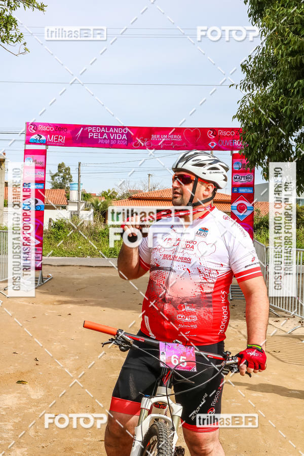 Buy your photos of the event1� PEDALANDO PELA VIDA PRAIA DO ROSA on Fotop